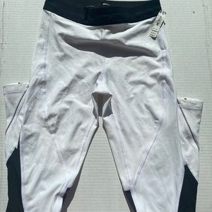 New VS Sport Leggings